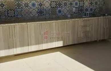 Imagem 16: Casa Condomínio em Jundiaí