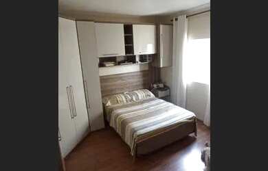 Imagem 12: Casa Padrão em Jundiaí. Piscina, Churrasqueira, Área de serviçoe214m²...