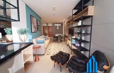 Imagem 7: 1, 2 OU 3 QUARTOS NA MELHOR LOCALIZAÇÃO DO CENTRO