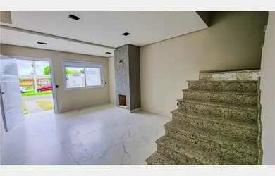 Imagem 2: Apartamento em Tramandaí