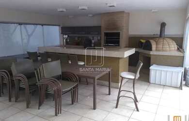 Imagem 5: Apartamento tipo - padrao 3 dormitórios/suite, cozinha planejada, portaria...