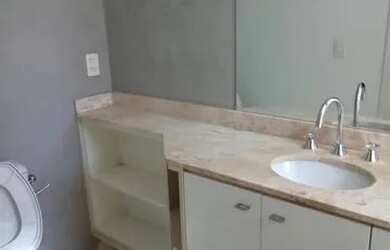 Imagem 2: Apartamentos para locação em Jundiaí no bairro Engordadouro