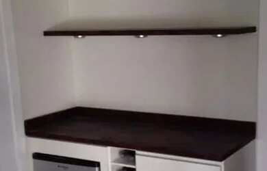 Imagem 8: Sobrado Residencial à venda, Condomínio Residencial Fazenda Santa Helena,...