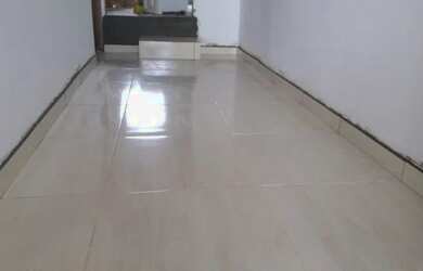 Imagem 6: venda de casa. 120m² de Área, 2 Banheirose2 Dormitórios