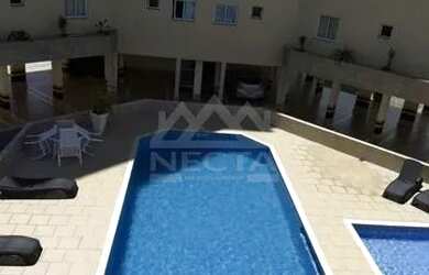 Imagem 9: APARTAMENTO PARA LOCAÇÃO, INDAIÁ, CARAGUATATUBA SP