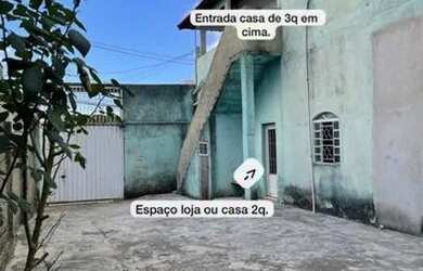 Imagem 2: Excelente Imóvel Para Uso Comercial/Residencial