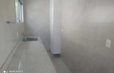 Imagem 8: AC- Casa Maravilhosa 5sts 168m2 em fantástico condomínio fechado - Gravatá