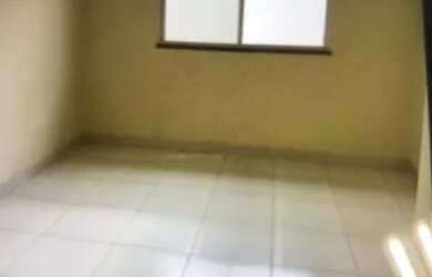 Imagem: A casa em condomínio possui 3 Dormitórios, 2 Banheiros, 2