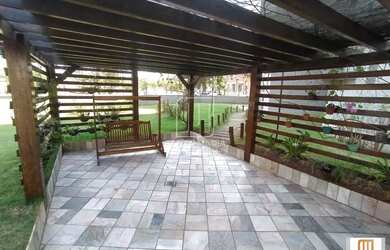 Imagem 8: Apartamento (tipo - padrao) 2 dormitórios/suite, cozinha planejada, portaria 24 horas, laz