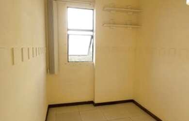 Imagem 8: Apartamento Padrão para Aluguel em Imbuí Salvador-BA - 484