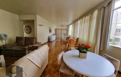 Imagem 2: Apartamento em Flamengo