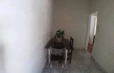 Imagem 7: Casa Padrão em Jundiaí. Varanda, Área de serviço, 209m² de Áreae1...