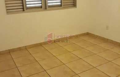 Imagem 9: Casa Padrão em Jundiaí. 120m² de Área, 4 Vagas na garageme2 Dormitórios