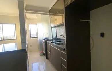 Imagem 13: Apto a venda no Cordeiros, Itajaí