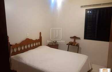 Imagem 7: Apartamento tipo - padrao 3 dormitórios/suite, cozinha planejada, portaria...