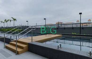 Imagem 6: Apartamento com 4 dormitórios à venda, 153 m² por R$ 1.557.000 - Vila Leopoldina - São Pau