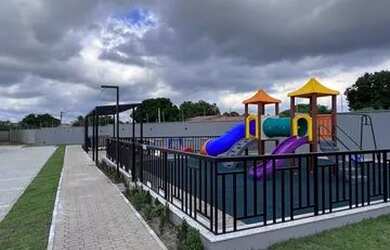 Imagem 16: Trend casa 3 quartos bairro sim