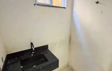 Imagem 14: Casa Duplex 3/4 e 3 suítes de 123 m², 2 vagas em Nova Parnamirim por 350.000