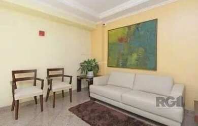 Imagem 2: Cobertura em Jardim Itu. Churrasqueira, Área de serviço, 210m² de Áreae3...