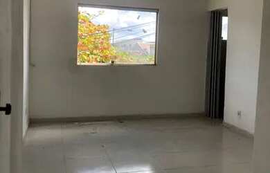 Imagem: O apartamento possui 2 Dormitórios, 2 Banheiros e 65m² de