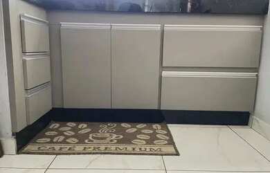 Imagem 9: Casa no Stiep - Salvador