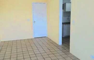 Imagem 2: Apt nascente 2 qts vista livre 3 andar Jardim Atlântico Olinda PE