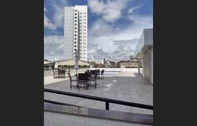 Imagem 7: Alugo Apartamento Mobiliado