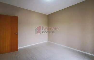 Imagem 11: Casa Padrão em Jundiaí. Varanda, 100m² de Área, 1 Vaga na garageme2...