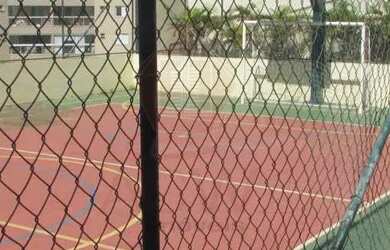 Imagem 4: APARTAMENTO RESIDENCIAL em JUNDIAÍ - SP, JARDIM BONFIGLIOLI