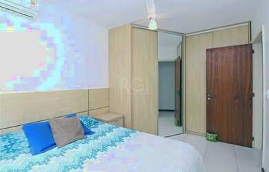 Imagem 11: Apartamento em Bela Vista