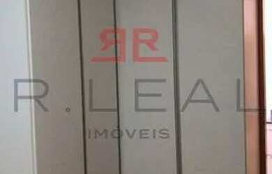 Imagem 13: Jutai Solimoes. 65m² de Área, 1 Vaga na garageme2 Dormitórios