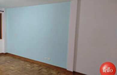 Imagem 7: São Paulo - Apartamento Padrão - Jardins