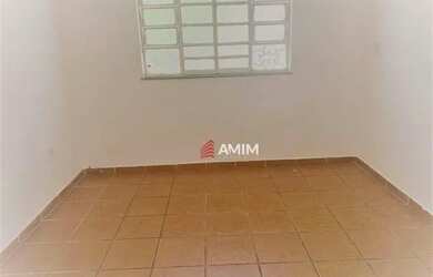 Imagem 4: Casa com 2 dormitórios à venda, 80 m² por R$ 280.000,00 - Fonseca -...