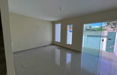 Imagem 4: Excelente casa para aluguel tem 180 metros quadrados com 3 quartos Granja...