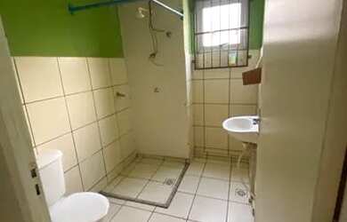 Imagem 4: Apartamento para alugar