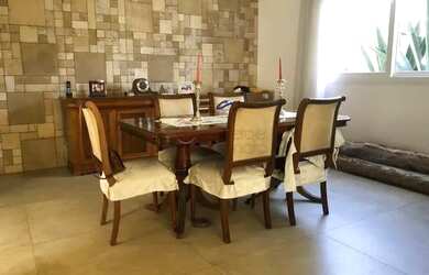 Imagem 9: Casa Condomínio em Jundiaí