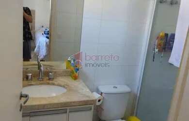 Imagem 14: Casa Condomínio em Jundiaí