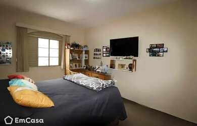 Imagem 6: Casa à venda em Sao Paulo