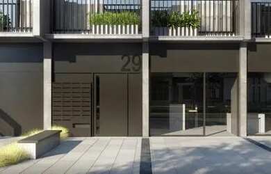 Imagem 6: Apartamento JK para Venda - 32.26m², 1 dormitório, Cidade Baixa