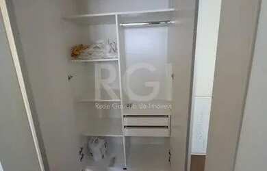 Imagem 10: Apartamento em Medianeira