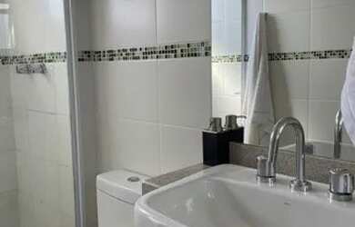 Imagem 10: Casa à venda em Condomínio Fechado - Vila Giglio - Atibaia - SP