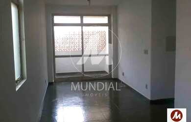 Imagem 4: Apartamento tipo - padrao 3 dormitórios/suite, cozinha planejada, em...