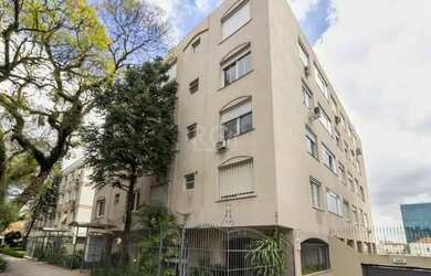 Imagem 15: Apartamento em Auxiliadora