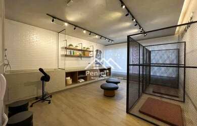 Imagem 15: Apartamento com 3 dormitórios, 292 m² - venda por R$ 1.989.000,00 ou...