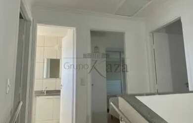 Imagem 10: Casa Condomínio - Residencial Village Campo Felice 144m² Jardim América