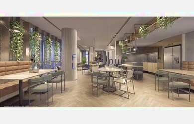 Imagem 5: BAP 242 Apto 601251062-4. 75m² de Área, 1 Vaga na garageme2 Dormitórios