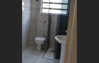 Imagem 11: Venda de Sobrado 100m² Mooca