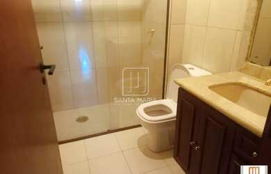 Imagem 8: Apartamento tipo - padrao 3 dormitórios/suite, cozinha planejada, portaria...