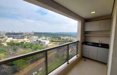 Imagem 1: Apartamento com 1 dormitório, 45 m² - venda por R$ 350.000,00 ou aluguel por R$ 2.259,42/m