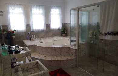 Imagem 1: direto com proprietario. Direto com o proprietário, Piscina, ChurrasqueiraeAr-condicionado